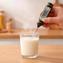 Termômetro Culinário Digital