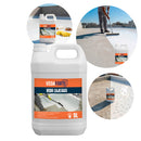 Veda Laje Branco [5 Litros]