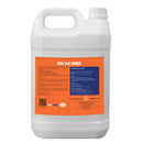 Veda Laje Branco [5 Litros]