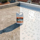 Veda Laje Branco [5 Litros]