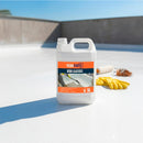 Veda Laje Branco [5 Litros]