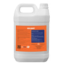 Veda Rodapé Bloqueador de Umidade [5 Litros]