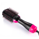 Escova Secadora Oval Profissional [110V]