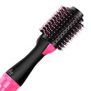 Escova Secadora Oval Profissional [110V]