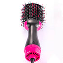 Escova Secadora Oval Profissional [110V]