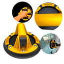 Ventosa de Sucção a Vácuo [210kg]