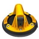 Ventosa de Sucção a Vácuo [210kg]