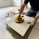 Ventosa de Sucção a Vácuo [210kg]