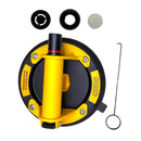 Ventosa de Sucção a Vácuo [160kg]