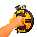 Ventosa de Sucção a Vácuo [160kg]