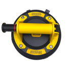 Ventosa de Sucção a Vácuo [160kg]