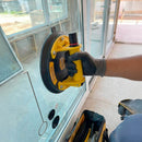 Ventosa de Sucção a Vácuo [160kg]