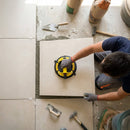 Ventosa de Sucção a Vácuo [160kg]