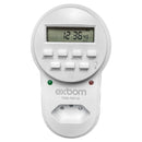 Timer Temporizador Digital [Bivolt]