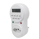 Timer Temporizador Digital [Bivolt]