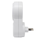 Timer Temporizador Digital [Bivolt]