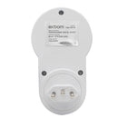 Timer Temporizador Digital [Bivolt]