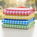 Tapete Impermeável 2 Metros Dobrável Piquenique Parque Praia