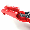 Chave Corrente Universal [8 Polegadas]