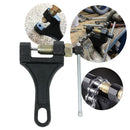 Chave Extratora de Corrente