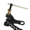 Chave Extratora de Corrente