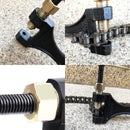 Chave Extratora de Corrente