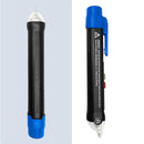 Caneta Detectora de Tensão com Display