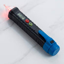 Caneta Detectora de Tensão com Display