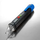 Caneta Detectora de Tensão com Display