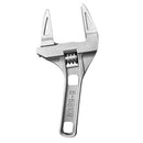 Chave de Boca Ajustável para Encanamento