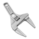 Chave de Boca Ajustável para Encanamento