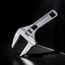 Chave de Boca Ajustável para Encanamento