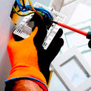 Jogo de Chave Fenda e Phillips Isolada [6 Chaves]