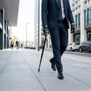 Bengala Espada Caveira Punhal Camuflado