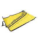 Jogo de Chaves Combinadas de 8 a 24mm [14 Peças]