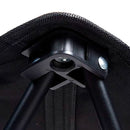 Banqueta Portátil Dobrável Praia Pesca Camping