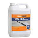 Veda Laje Impermeabilizante Líquido Incolor [5 Litros]