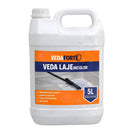 Veda Laje Impermeabilizante Líquido Incolor [5 Litros]