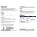 Cola Pedra Fixador de Pedras para Jardim [18 Litros]