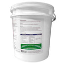 Cola Pedra Fixador de Pedras para Jardim [18 Litros]