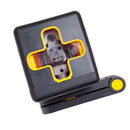 Mini Nível Laser 20m [2 Linhas]