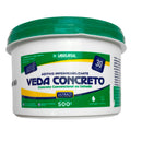 Veda Concreto [500g]