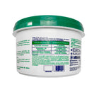 Veda Concreto [500g]