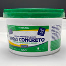 Veda Concreto [500g]