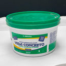 Veda Concreto [500g]