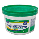 Veda Concreto [500g]