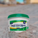 Veda Concreto [500g]