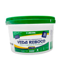 Veda Reboco [500g]