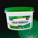 Veda Reboco [500g]