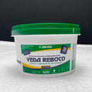 Veda Reboco [500g]